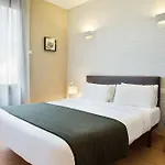 Bonavista Apartments - Pedrera
